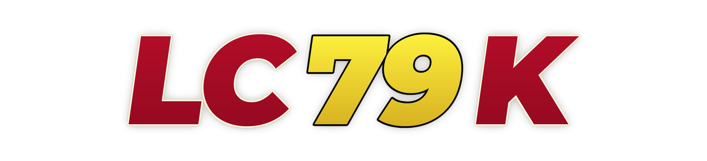 lc79k